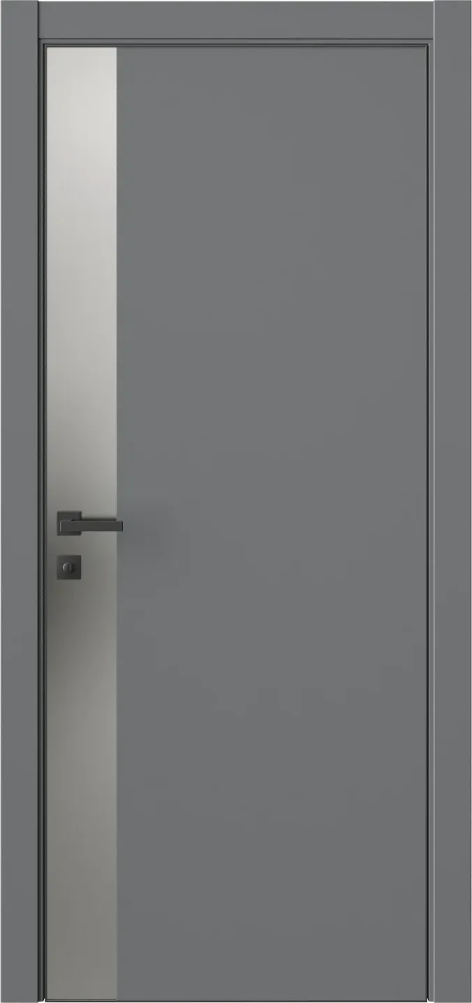 Дверь Innovation InS7